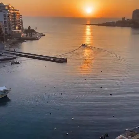 Spinola Bay View-3
