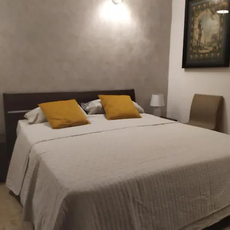 Casa Manduca Delicata-2