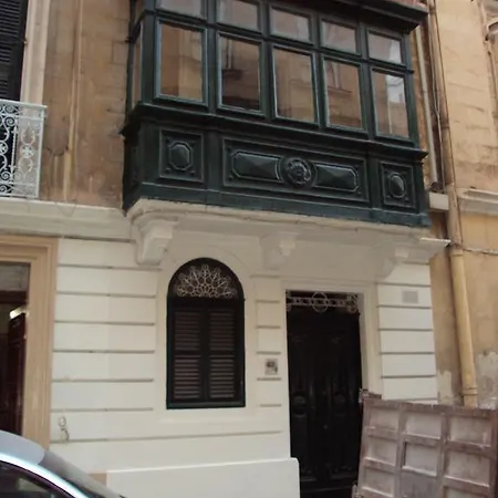 House Valletta-2