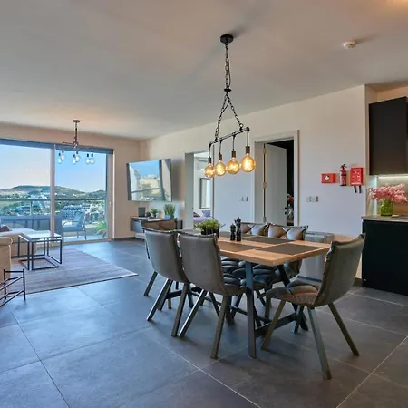 Eden Boutique Smart Home-3
