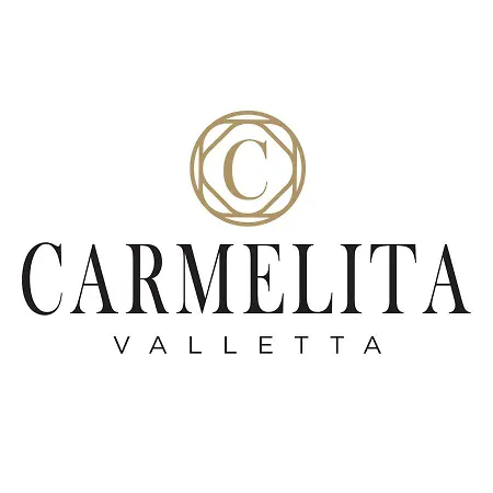Carmelita Maisonette-2