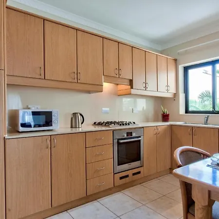 Ferienhaus Fuer 4 Personen Ca 148 M In Mellieha, Insel Malta Nordkueste Von Malta-3