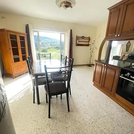 Conmal Apartment-3