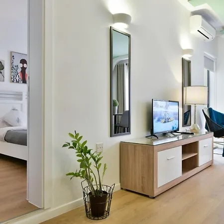Mimosa Residenza-2