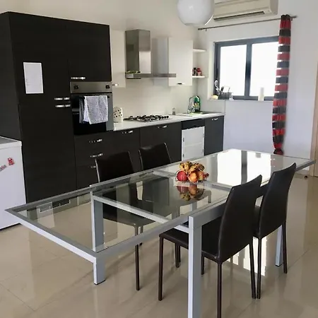 Your Home-2