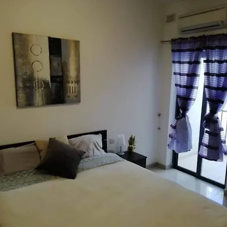 Your Home-3