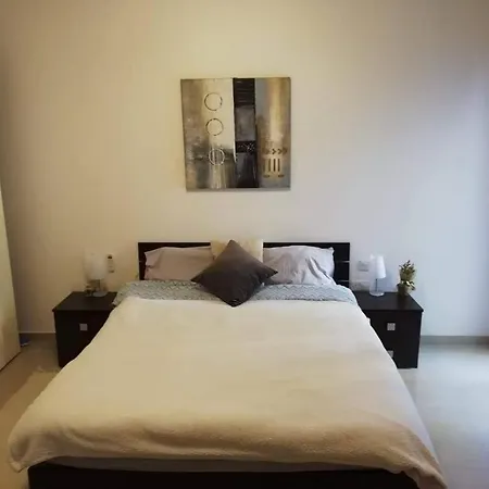 Your Home-2