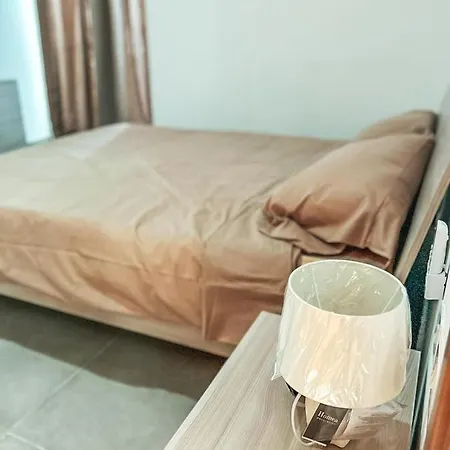 Pearl Point Apartment-3