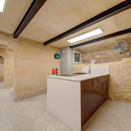 Casa San Domenico 6-2
