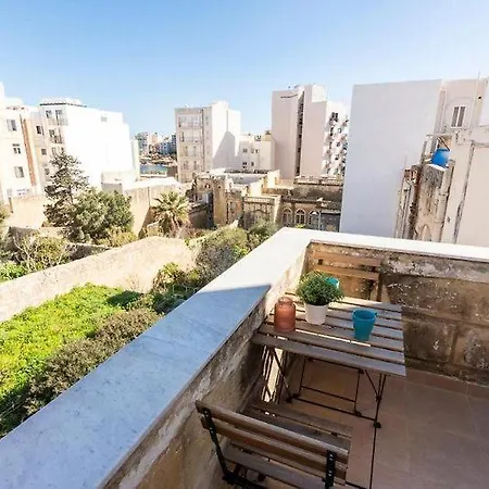 The Caves Apartments-3