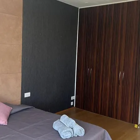 2 Bedrm Duplex Ph Spinola Bay-3