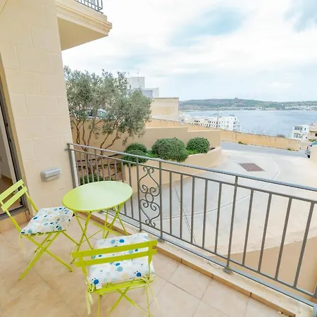 Luxury Seaview & Pool-Hosted By Sweetstay-3