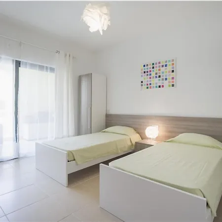 Lux Seaview & Pool-Hosted By Sweetstay-3