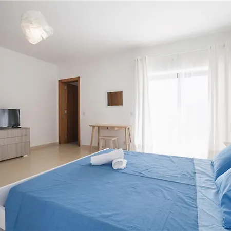 Lux Seaview & Pool-Hosted By Sweetstay-2