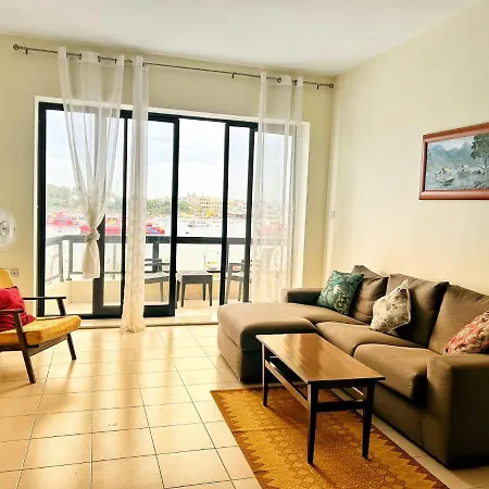 Galileo Rooms-3