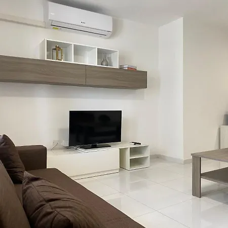 Sunrise Court-2