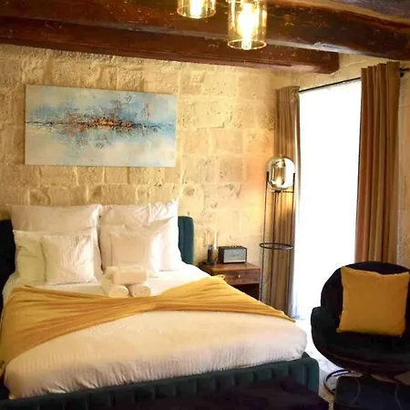 Babel Suites-3