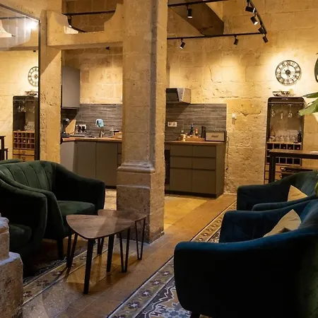 Babel Suites-2