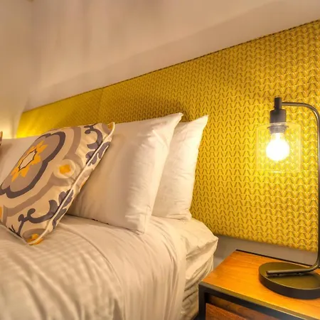Traditional & Chic 2 Bedrooms In Valletta Imcd1-1-2