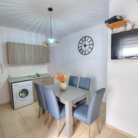 2Bedrooms Fully Equipped In Paceville Jpor1-2-3