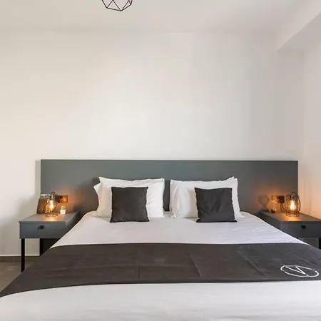 The Valley Room 7 Condo With Parking On Premises-3