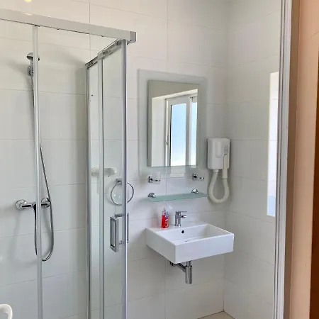 Malta Paradise Central-3