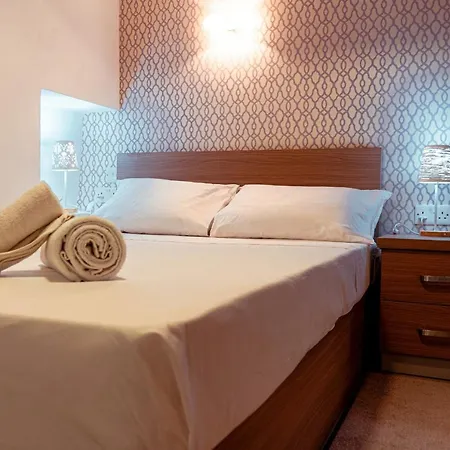 Valletta Gem-Hosted By Sweetstay-3