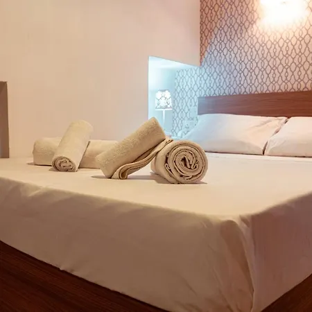 Valletta Gem-Hosted By Sweetstay-2