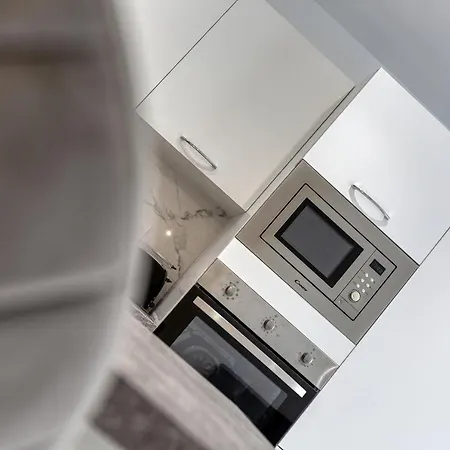 Stunning Home, In The Centre Of Qawra With Terrace By 360 Estates-3