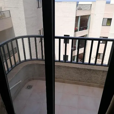 Mel'S Penthouse-3
