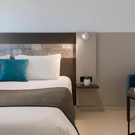 Bayview Hotel By St Hotels-2