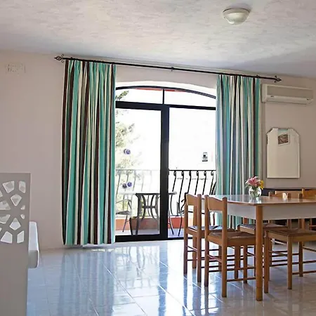 White Dolphin Complex-3
