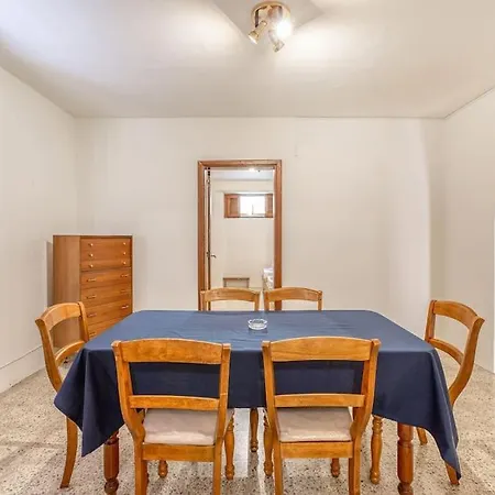 Spacious & Comfy 4Br Maisonette In St Julians, Pv By 360 Estates-3