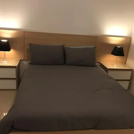 Great Location Accommodation-3