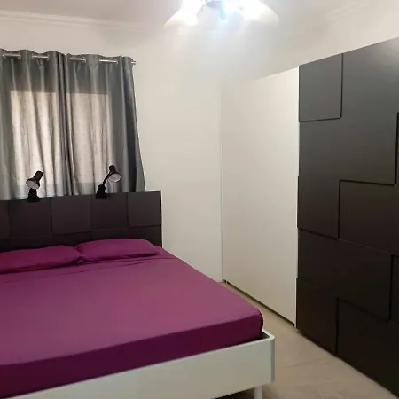 Cosy,Central,Modern Gem-2