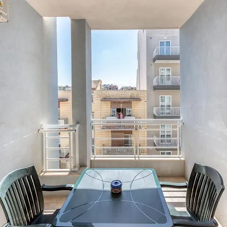 Lovely, Cosy 2Br Apt With Comfy Sofa, Wifi & Ac By 360 Estates-2