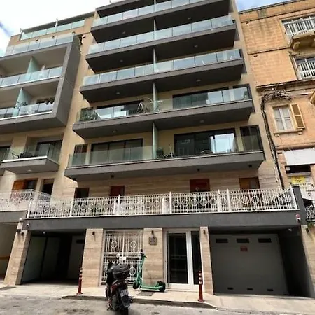 29 Spinola-3