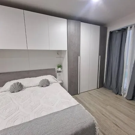29 Spinola-2