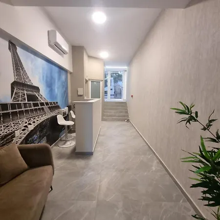 Korzo Suites-2
