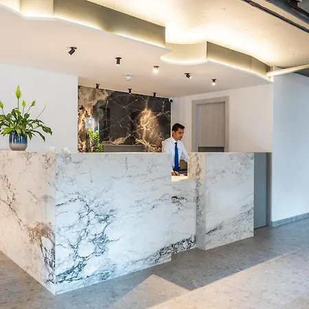 Alavits Hotel By St Hotels-3