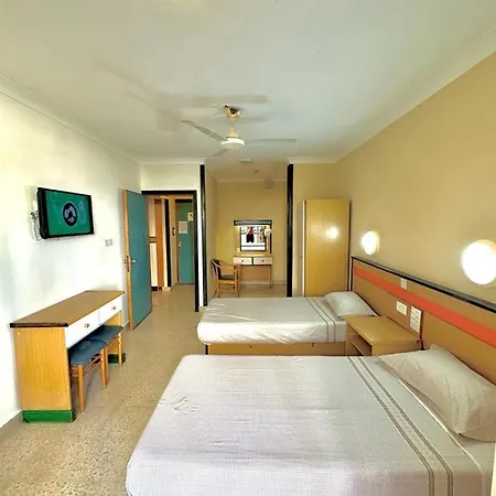 Ea Holiday Beds-3