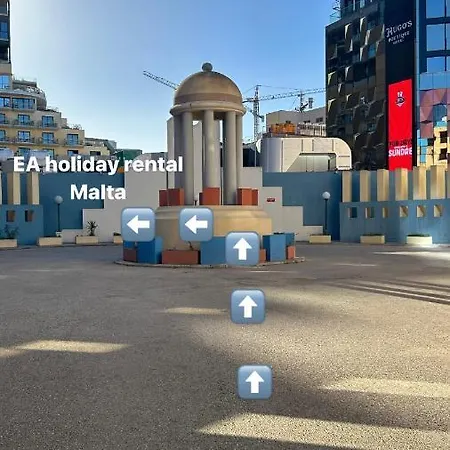 Ea Holiday Beds-2