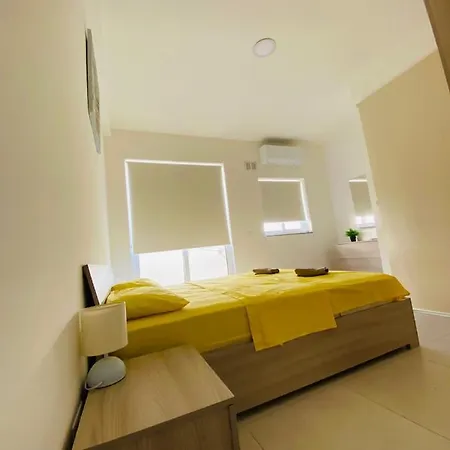 Sunquest Court-3