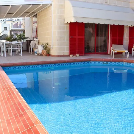 Madonnina Homestay-3