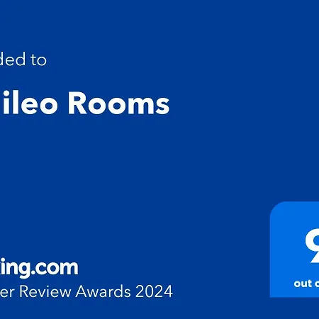 Galileo Rooms-2