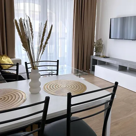 Miami Apartments-3