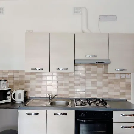 Juliet Housing-2