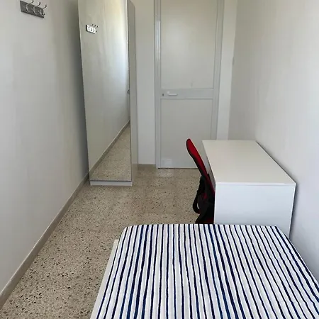 The Students House-3