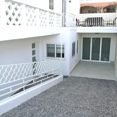 Villa Michael-2