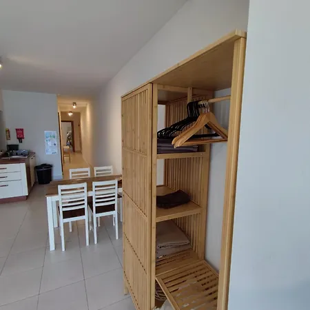 Spinola Bayview Apartment-3